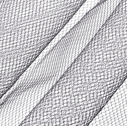 Ткань FTS Фатин мягкий 20 г/кв.м 1 г/кв.м 160 см 100% нейлон