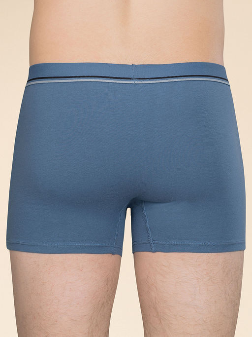 Pelican MUHB6942 Трусы мужские фото 3