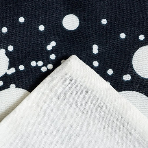 Постельное бельё Этель 2 сп Эзотерика 175х215 см, 200х220 см, 70х70 см - 2 шт  фото 4