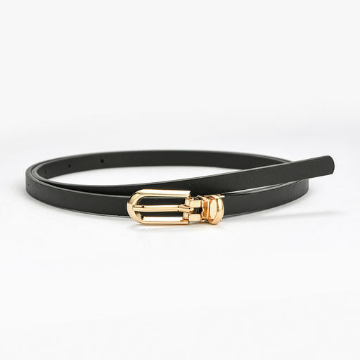 Ремень BL-2401-Black