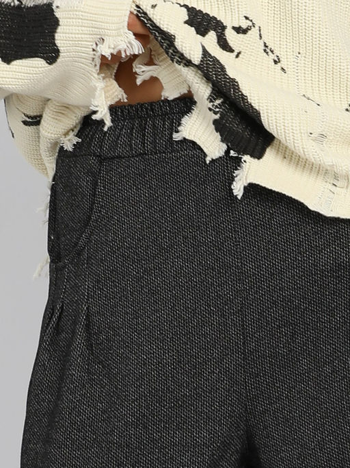 Брюки Соль&Перец