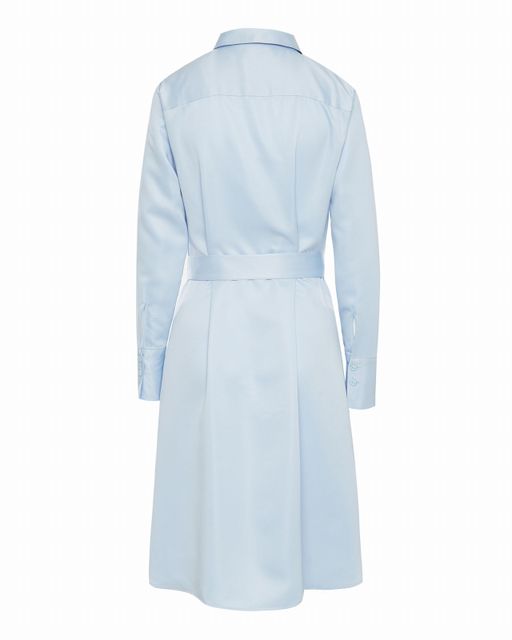 Платье жен. - Incity фото 3