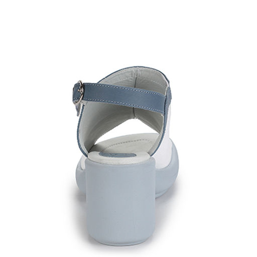 босоножки женские - Riconte фото 7