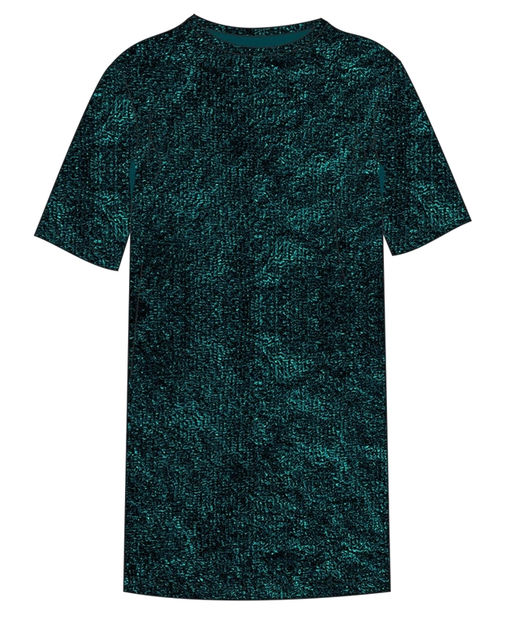 платье 1ЖПК5080636