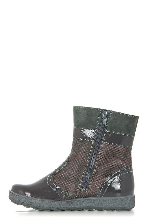 Сапожки ЛЕЛЬ