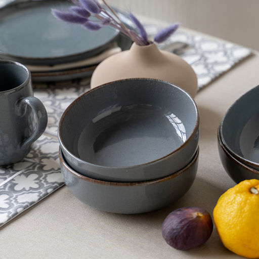 Салатник Бейз