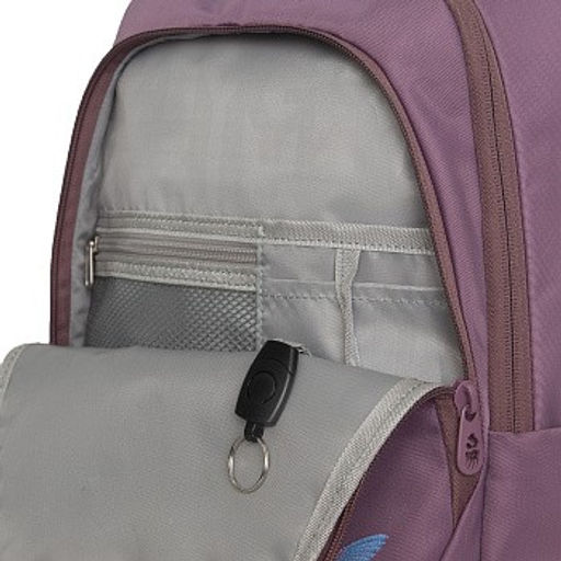 RD-540-2 Рюкзак с обвесом