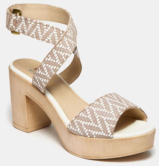 УЦЕНКА Туфли 878003БК - Ralf ringer фото 2