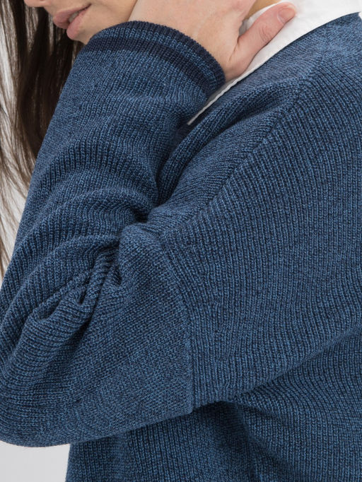 л41183 ночь - Стим фото 17