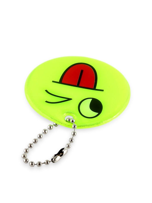 Цена за 2 шт. Набор СО элементов 6шт на цепочке МП