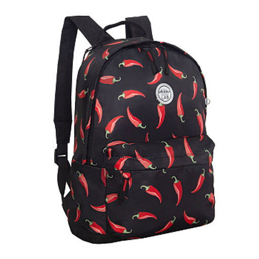 RXL-623-4 Рюкзак - Grizzly фото 2