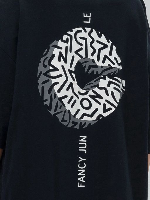 Pelican BFT5320/1 футболка для мальчиков  фото 4