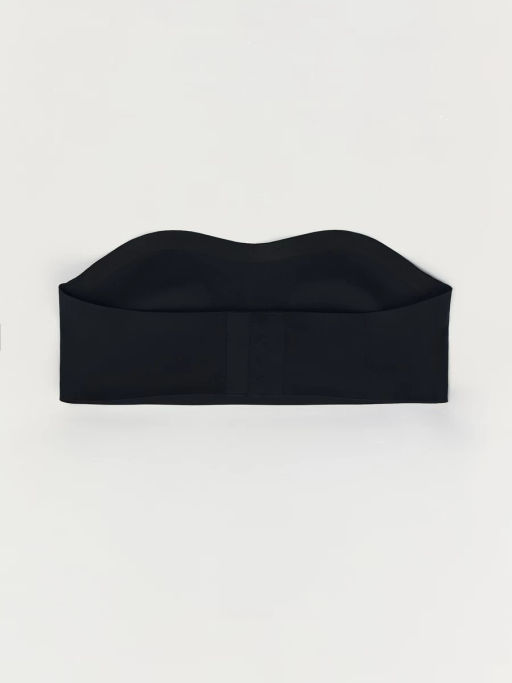 Бюстгальтер женский ZR2605121903-50 / Zarina