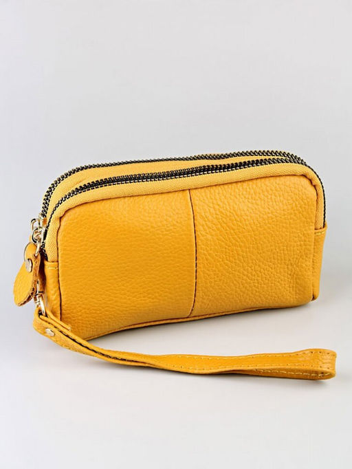 YH Косметичка женская 8099 - Barez фото 7