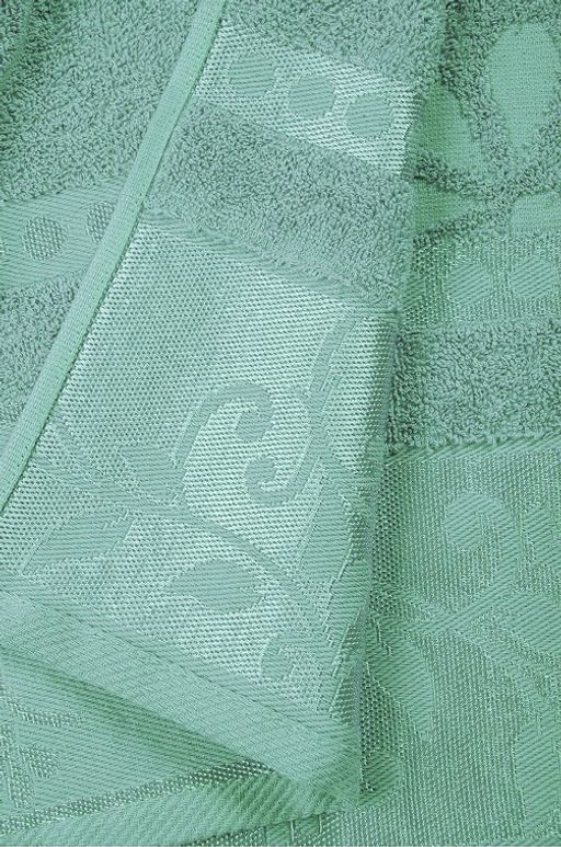 Махровая простыня 150Х212 Happy Fox Home  фото 29