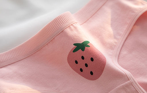 Трусики A21647120 - Tadmico фото 16