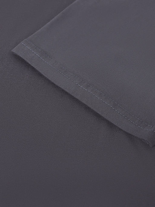 Футболка мужская Collorista, размер 58-60, серая