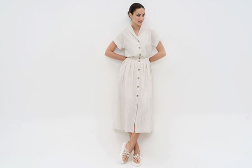 Костюм URS 23-199/1  фото 7