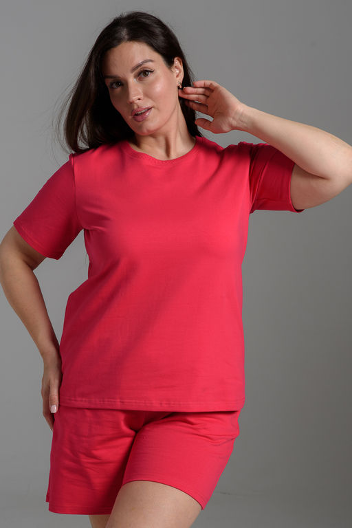 14485 Костюм женский