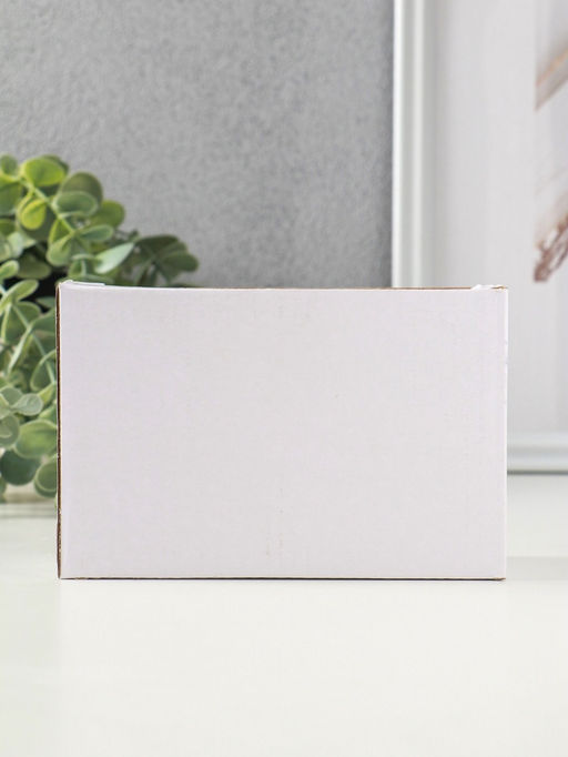 Сувенир полистоун "Маленькие будды - не слышу, не вижу, не скажу" зелёный 4,6х12,5х8 см