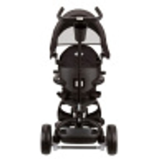 Велосипед трехколесный Qplay Prime