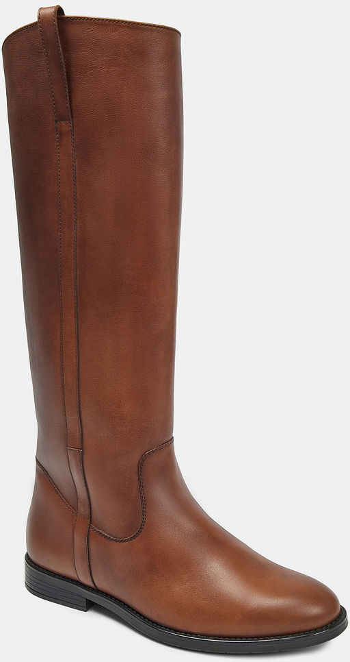 Сапоги RALF RINGER 967418СК/ОГ967418СК  фото 2