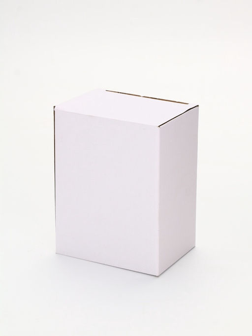 Пивная кружка охлаждающая «Заслуженный банщик», 420 мл, двойные стенки