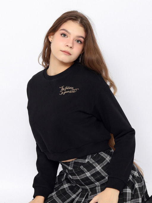 CRB wear/CSLW 60358-43 Футболка женская,голубой/Ex.Cherubino  фото 211