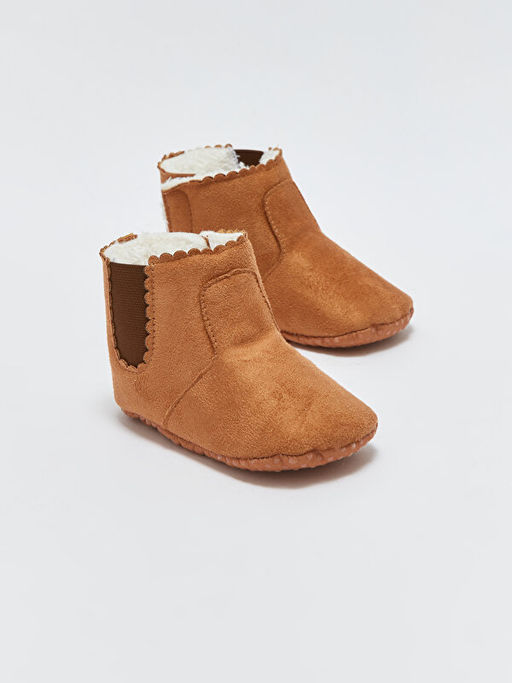 Y?r?me ?ncesi K?z Bebek Ev Botu - Waikiki фото 2