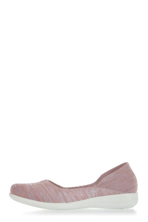 Тапочки женские