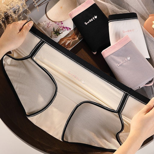 Tadmico / Трусики A37347240  фото 2