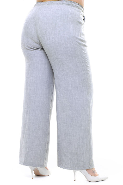 Брюки-3028 - Lady Maria фото 10