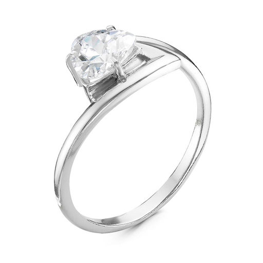 КОЛЬЦО 2489890сф - Красная пресня фото 2