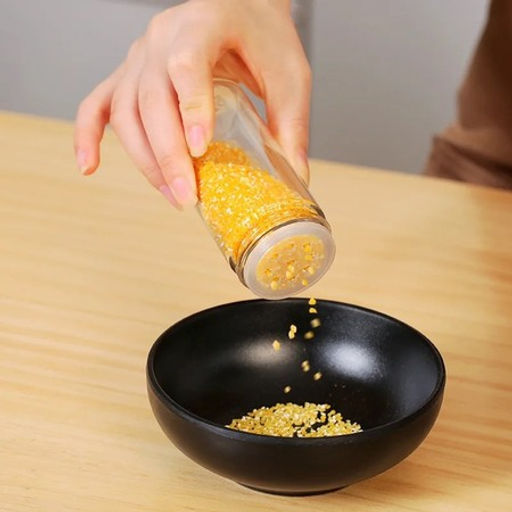 40576 Набор специй 13пр (24 специи внутри) MB (х3) - Mayer&boch фото 5