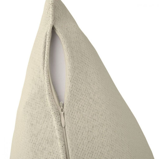 Наволочка "Мерлин"