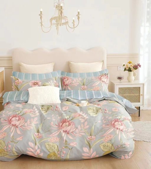 КПБ Милано двухсторонний MIL212 2 спальный