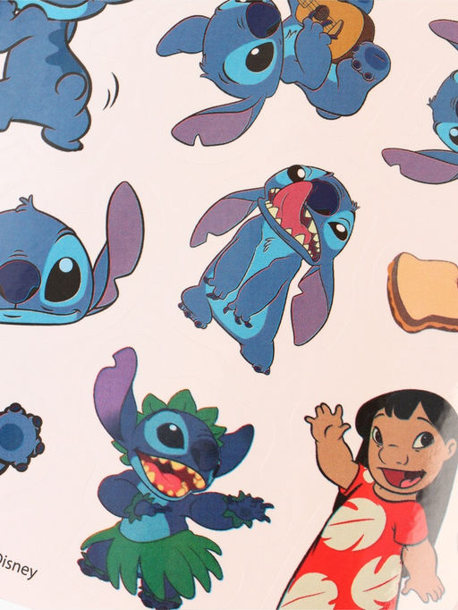 Космо - набор, 2 книги + игрушка