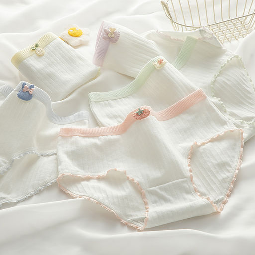 Трусики A30747140 - Tadmico фото 5