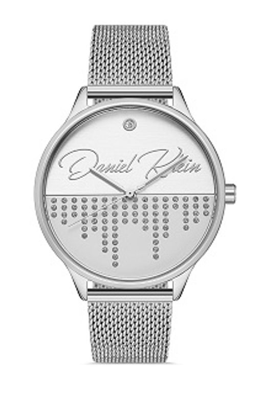 Часы наручные Daniel Klein 13050-1  фото 2