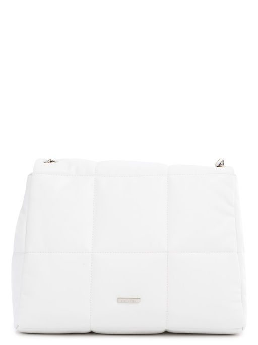 Сумка ELEGANZZA Z116-0213CW white