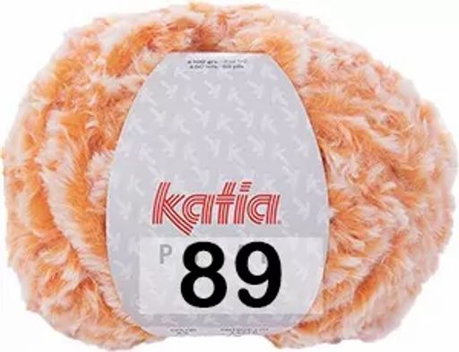 POLAR KATIA  фото 10