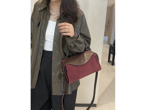 Сумка женская Lanotti 66188