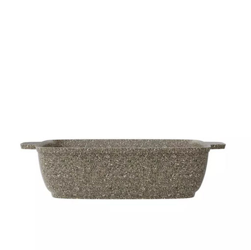 Жаровня квадратная 24х24 см АП Premium (mokko) арт. 37902 /Мечта/  фото 6