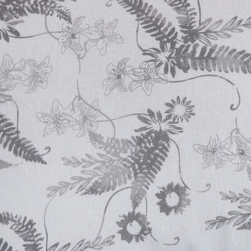 Постельное бельё LoveLife 1.5 сп Organic 147*210,150*215,50*70-1 шт,100% хлопок,бязь 120г/м2  фото 3