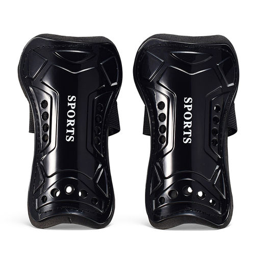 Комплект защиты в пакете