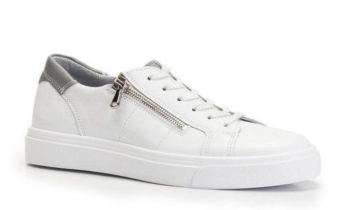 УЦЕНКА Кеды арт. 2237045-1 - Belwest фото 2