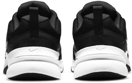 Кроссовки мужские