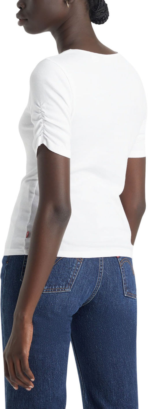 Футболка женская