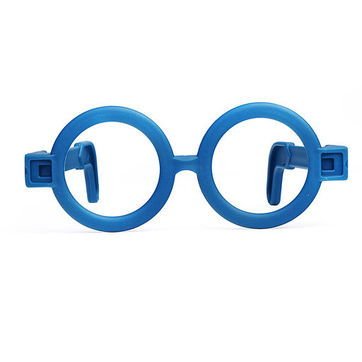 Набор инструментов "Лучший мастер" в коробке