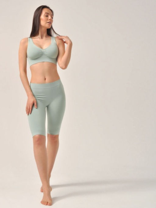 MY велосипедки PA820 SHORT LEGGINGS (1/68)